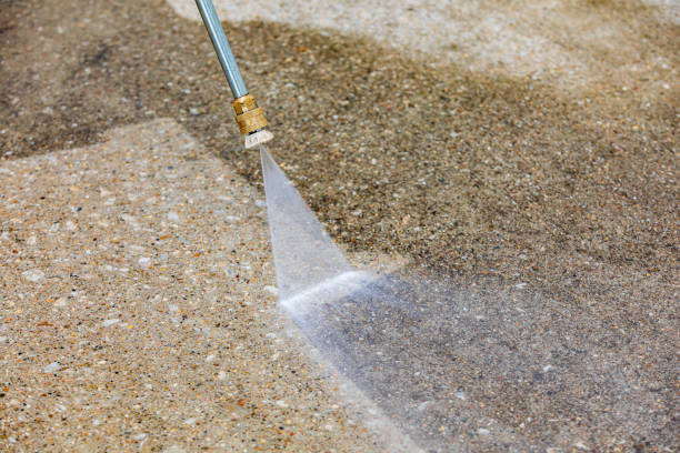 Best Winterizing Services  in Langston, OK